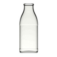 Soft Drink Bottles 417313 cup