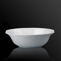 29.5cm salad bowl