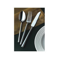 Sant'Andrea dinnerware, fork, knife knife & fork