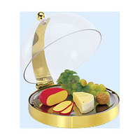 Frilich banquet supplies, Display plate buffet equipment and supplies