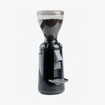 Grinta coffee grinder