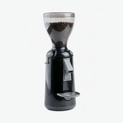Grinta coffee grinder