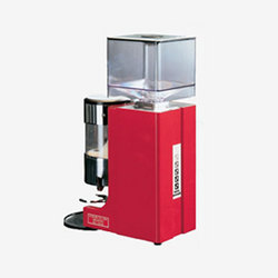 mcf coffee grinder
