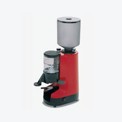 mdx coffee grinder