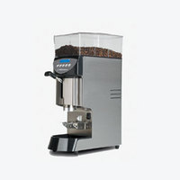 MYTHOS coffee grinder