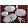 tableware8, plate, bowl, spoon plate