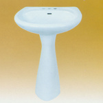 9906 Washbasin