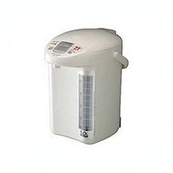 electric pots CD-LCQ50