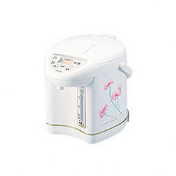 CD-JSQ30 fe Electric Dispensing Pot