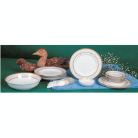 Dinnerware 2  dinnerware