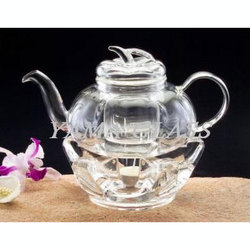 Tea Pot
