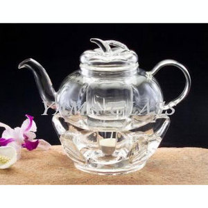 Tea Pot