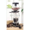 Coffee & Tea Maker