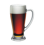 beer glass cup