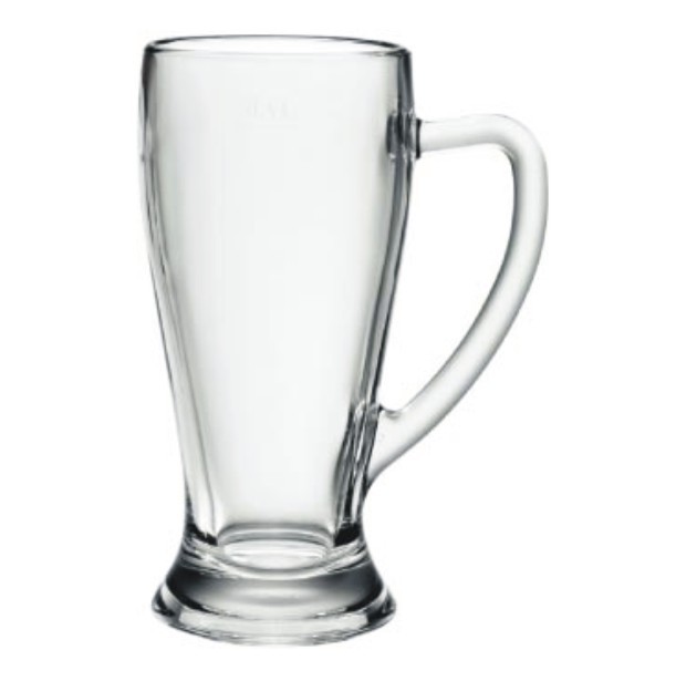 beer glass cup