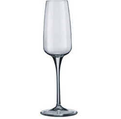 champagne goblet