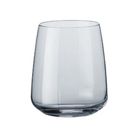 water glass cup