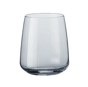 water glass cup