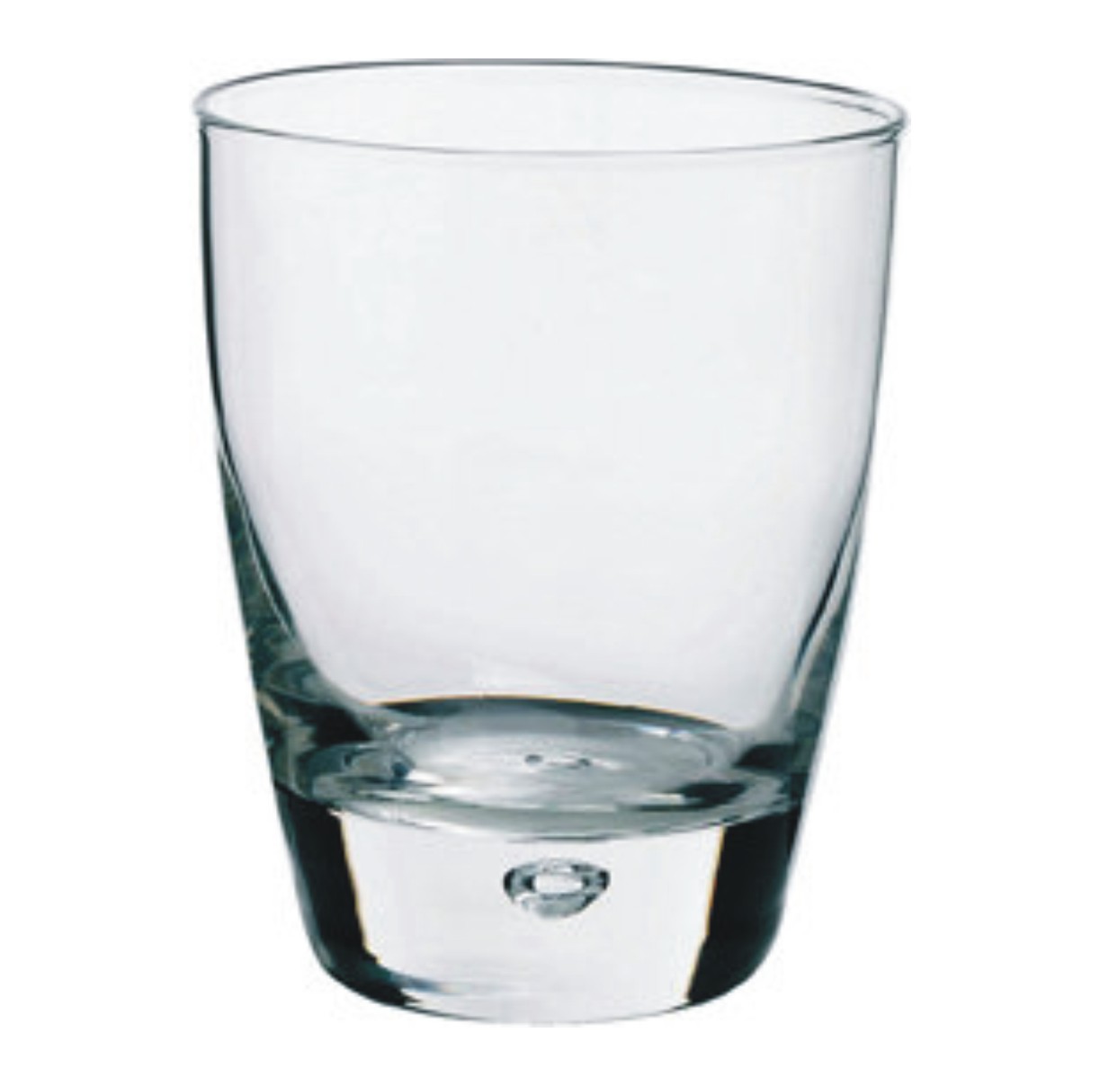 whisky glass cup