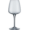 wine glass cup