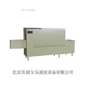 PRM-BT3600 dishwasher