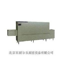 PRM-BT4500 dishwasher