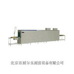 PRM-KTH400 dishwasher