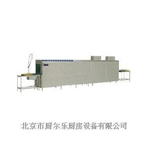 PRM-KTH400 dishwasher