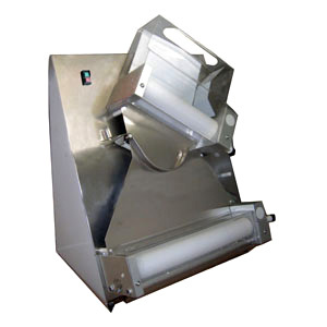 Pizza Dough Roller TDR-280 blender