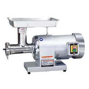 Meat Grinder TB-400E (#22)