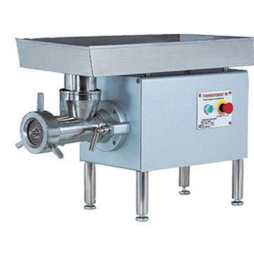 Meat Grinder TB-500E (#32)