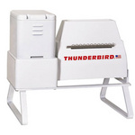 Meat Tenderizer TTD-308