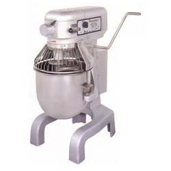 Planetary Mixer ARM-02 blender