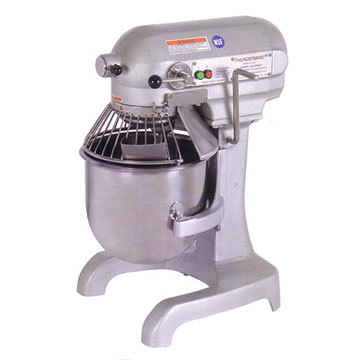 Planetary Mixer ARM-01 blender