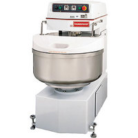 Spiral Mixer ASP-120 blender