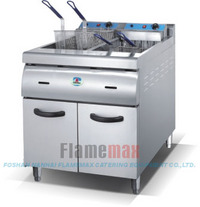 cooking range  HEF70