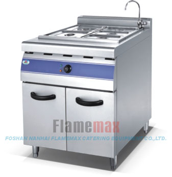 cooking range HEB 90