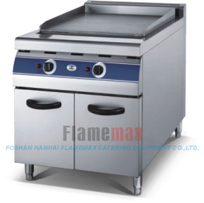 cooking range HGG 90