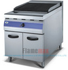 cooking range HGL 90