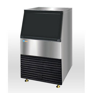 Ice Maker CM105