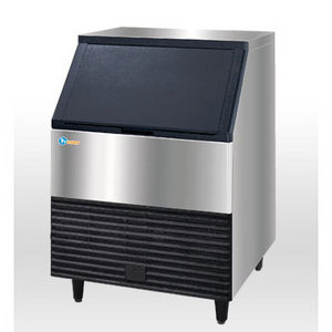 Ice Maker CM215