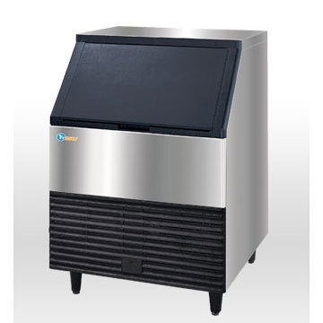 Ice Maker CM215