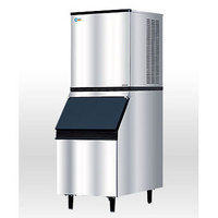 Ice Maker CM430