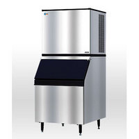 Ice Maker CM500