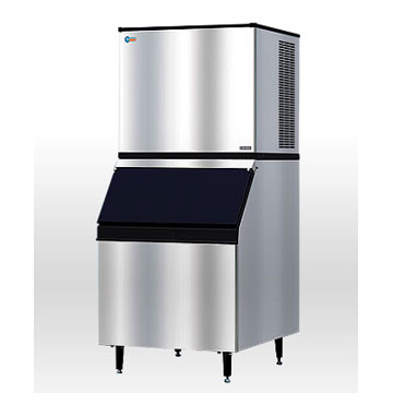 Ice Maker CM700