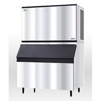 Ice Maker CM1800