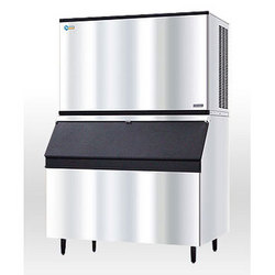 Ice Maker CM1300