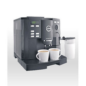 Coffee Machine S90
