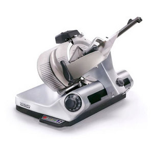3000 Series Slicer slicing machine