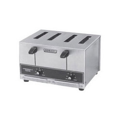 Toasters buffet equipment and supplies
